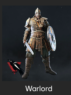 D2de6212 205c 474f 9495 9d2c87cb7e06jpeg — For Honor Heroes tier list (up to date with Kyoshin) option 24