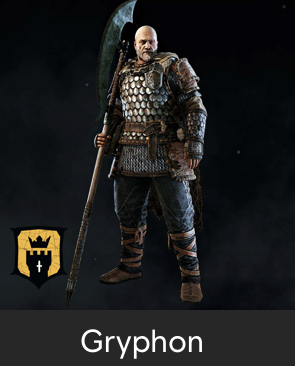 D8d3fd9e 32f0 49c6 9454 4f9597d8fd3cjpeg — For Honor Heroes tier list (up to date with Kyoshin) option 26