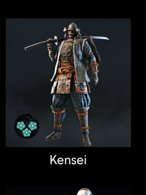 F171f69a E6fd 4dcc A38e Bcf0e572b8e3jpeg — For Honor Heroes tier list (up to date with Kyoshin) option 28
