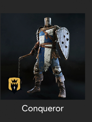 F2ac42f6 85c2 4c2c 88bf Cd3b8b1dfafdjpeg — For Honor Heroes tier list (up to date with Kyoshin) option 29