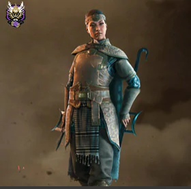 051befc98f4e7023bce9e54bd41cd6edpng — For Honor S12 option 1