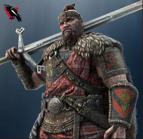 0554edf4f77b7908c698d5edd8a3ec0fpng — For Honor S12 option 2