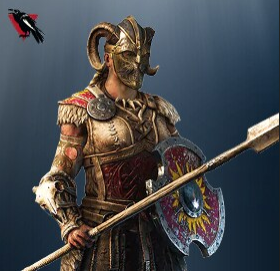 347c2e3a681c321bd3ab00b3df54063fpng — For Honor S12 option 6