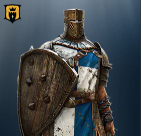 3cbf24ceb61c48a6f1390ab0cb5c99aapng — For Honor S12 option 7