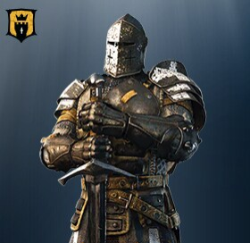 4097ae27c6a531c6d2c3df35352be330png — For Honor S12 option 8