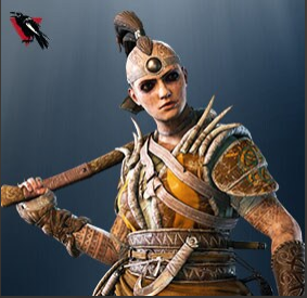 4c77cb40f3755b33a6287dd36dbef4d6png — For Honor S12 option 10