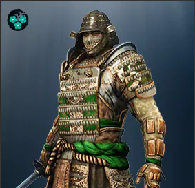 68ccf98b0fc23f43f666f042c5ee65fbpng — For Honor S12 option 11