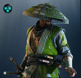 6c3a22a95c354aada19a78798a5ae3f7png — For Honor S12 option 12