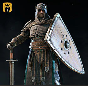 731b65f6d4aed11be38a305b8fbbaf24png — For Honor S12 option 13
