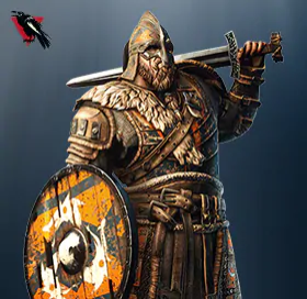 Adee9bc04eb41b37f07aeb5d11fe816epng — For Honor S12 option 19