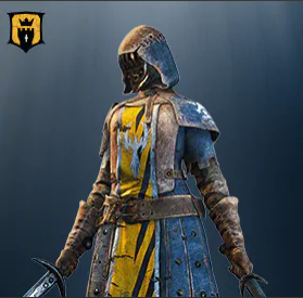 Bda531a9fc49f7b65e572dd0f0854935png — For Honor S12 option 20