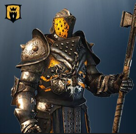 C53f006fad5023315fc67fa85b56e009png — For Honor S12 option 21