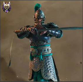 E54b2e57771ce6cdedd153ceddabbd3dpng — For Honor S12 option 23