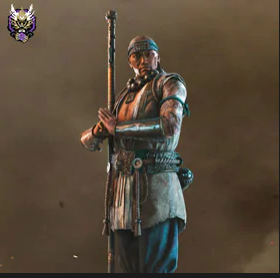 Efa9f50c068b27f6807c97e4e127c3afpng — For Honor S12 option 24
