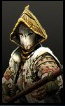 Bushijpg — For Honor season 12 option 2