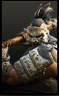 Gokijpg — For Honor season 12 option 6