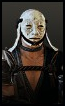 Hitojpg — For Honor season 12 option 7