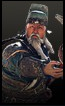 Jjjpg — For Honor season 12 option 9