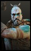 Jormjpg — For Honor season 12 option 10