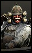 Kenseijpg — For Honor season 12 option 11