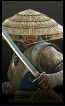 Mushajpg — For Honor season 12 option 13