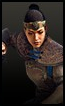 Nuxiajpg — For Honor season 12 option 14