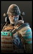 Orochi 0jpg — For Honor season 12 option 15