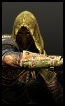 Pk 0jpg — For Honor season 12 option 16