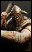 Raider 0jpg — For Honor season 12 option 17