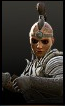 Shamanjpg — For Honor season 12 option 18