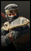 Shinobi 0jpg — For Honor season 12 option 20