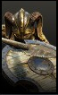 Valk 0jpg — For Honor season 12 option 22