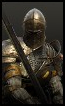 Warden 0jpg — For Honor season 12 option 23