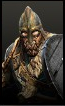 Warlord 0jpg — For Honor season 12 option 24