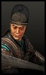 Zhanhujpg — For Honor season 12 option 26