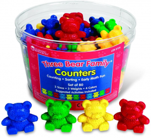 71613p0sjxlacsl1500jpg — Forbidden Snacks option 5