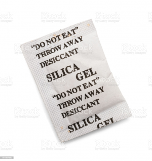 Istockphoto 901964682 1024x1024jpg — Forbidden Snacks option 15