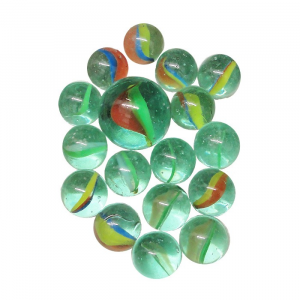 Kan0055ebagofglassmarblesc1jpg — Forbidden Snacks option 16