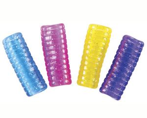 Scentedgelgrip300x300jpg — Forbidden Snacks option 23
