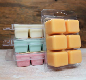 Tartsjpg — Forbidden Snacks option 24