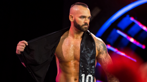 Image 01png — Former WWE Stars Debut on AEW option 1