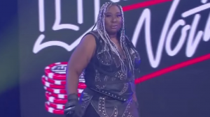 Image 02png — Former WWE Stars Debut on AEW option 2