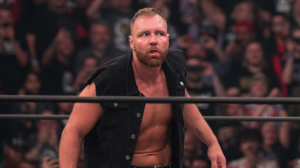 Image 03png — Former WWE Stars Debut on AEW option 3