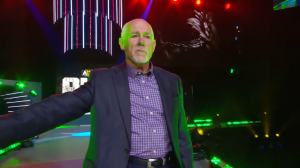 Image 04png — Former WWE Stars Debut on AEW option 4