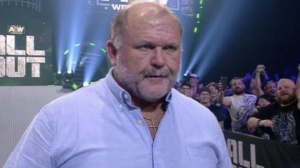 Image 05png — Former WWE Stars Debut on AEW option 5