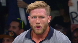 Image 06png — Former WWE Stars Debut on AEW option 6