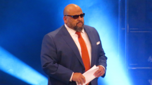 Image 07png — Former WWE Stars Debut on AEW option 7