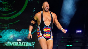 Image 08png — Former WWE Stars Debut on AEW option 8