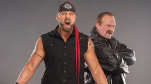 Image 09png — Former WWE Stars Debut on AEW option 9