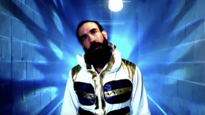 Image 10png — Former WWE Stars Debut on AEW option 10